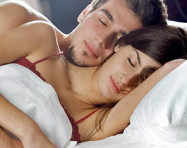 Dealing with Male Impotency- Buy Suhagra online